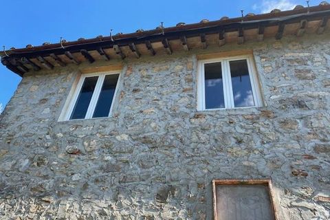 Landejendom i Lucca, Lucca, Lucca - € 180.000 | Ref: 914 - foto 2
