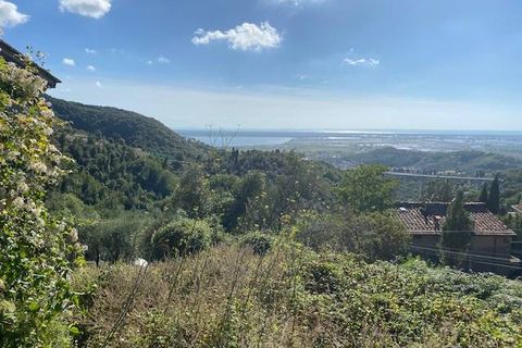 Landejendom i Lucca, Lucca, Lucca - € 180.000 | Ref: 914 - foto 3