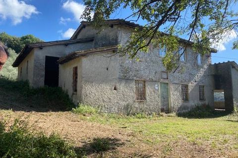 Landejendom i Lucca, Lucca, Lucca - € 180.000 | Ref: 914 - foto 4