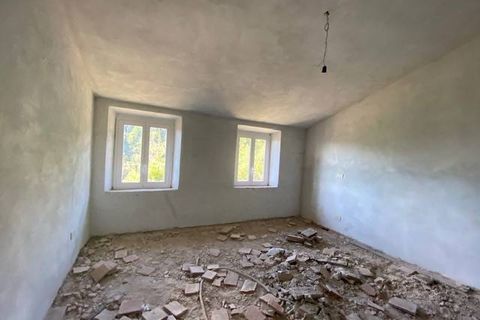 Landejendom i Lucca, Lucca, Lucca - € 180.000 | Ref: 914 - foto 7