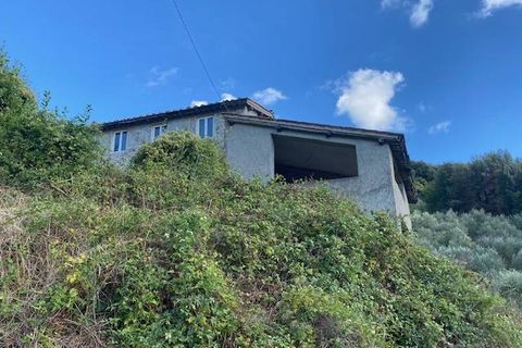 Landejendom i Lucca, Lucca, Lucca - € 180.000 | Ref: 914 - foto 8