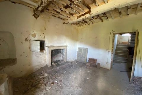Landejendom i Lucca, Lucca, Lucca - € 180.000 | Ref: 914 - foto 10