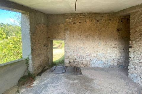 Landejendom i Lucca, Lucca, Lucca - € 180.000 | Ref: 914 - foto 11