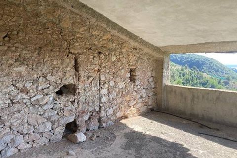 Landejendom i Lucca, Lucca, Lucca - € 180.000 | Ref: 914 - foto 12
