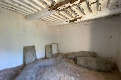 Landejendom i Lucca, Lucca, Lucca - € 180.000 | Ref: 914 - foto 13