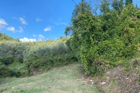 Landejendom i Lucca, Lucca, Lucca - € 180.000 | Ref: 914 - foto 14
