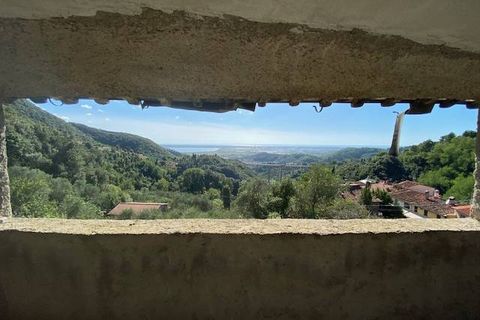 Landejendom i Lucca, Lucca, Lucca - € 180.000 | Ref: 914 - foto 15