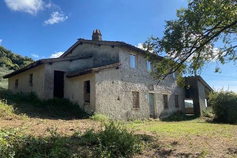 Landejendom i Lucca, Lucca, Lucca - € 180.000 | Ref: 914 - foto 16