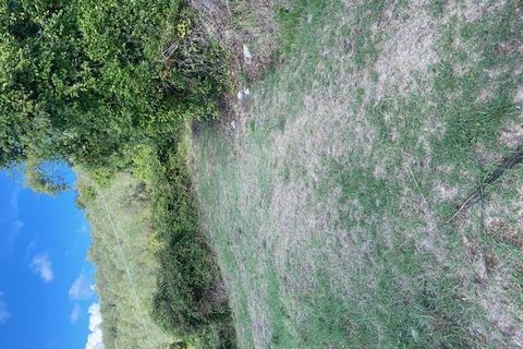 Landejendom i Lucca, Lucca, Lucca - € 180.000 | Ref: 914 - foto 17