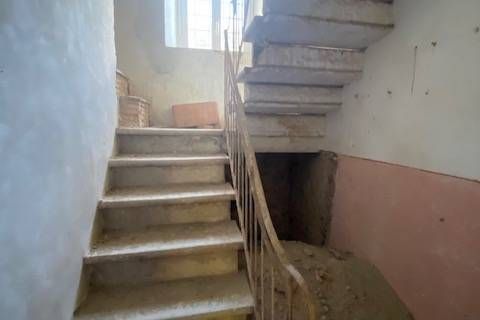 Landejendom i Lucca, Lucca, Lucca - € 180.000 | Ref: 914 - foto 19