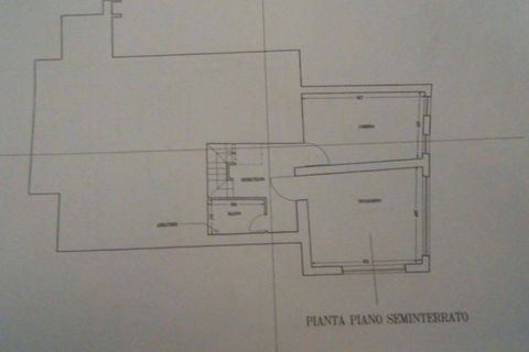 Landejendom i Lucca, Lucca, Lucca - € 180.000 | Ref: 914 - foto 24