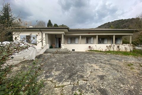 Villa i Lucca, Lucca, Lucca - € 548.000 | Ref: 931 - foto 1