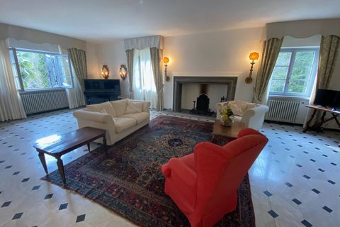 Villa i Lucca, Lucca, Lucca - € 548.000 | Ref: 931 - foto 2