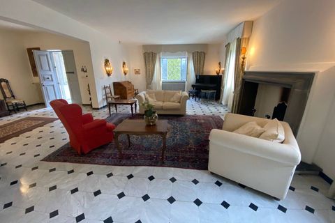 Villa i Lucca, Lucca, Lucca - € 548.000 | Ref: 931 - foto 4