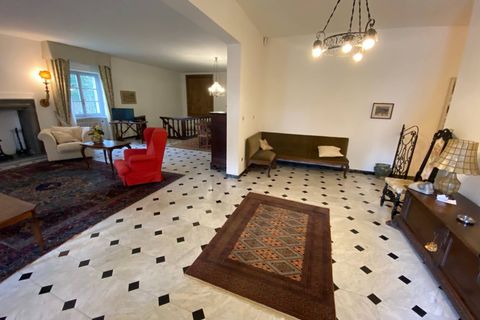 Villa i Lucca, Lucca, Lucca - € 548.000 | Ref: 931 - foto 5
