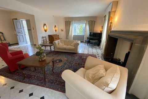 Villa i Lucca, Lucca, Lucca - € 548.000 | Ref: 931 - foto 6