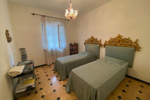 Villa i Lucca, Lucca, Lucca - € 548.000 | Ref: 931 - foto 9