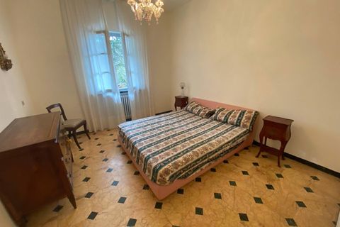 Villa i Lucca, Lucca, Lucca - € 548.000 | Ref: 931 - foto 10