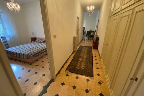 Villa i Lucca, Lucca, Lucca - € 548.000 | Ref: 931 - foto 12