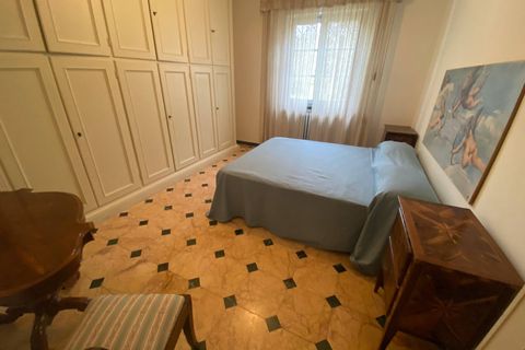 Villa i Lucca, Lucca, Lucca - € 548.000 | Ref: 931 - foto 13