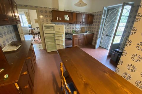 Villa i Lucca, Lucca, Lucca - € 548.000 | Ref: 931 - foto 14