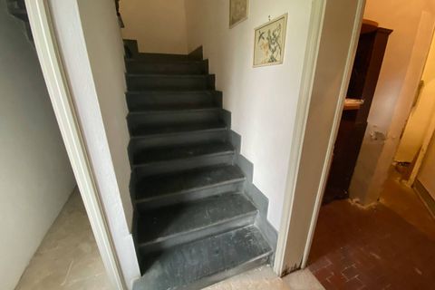 Villa i Lucca, Lucca, Lucca - € 548.000 | Ref: 931 - foto 15