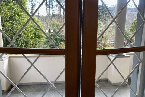 Villa i Lucca, Lucca, Lucca - € 548.000 | Ref: 931 - foto 16