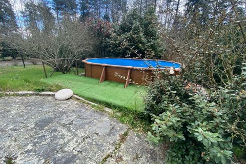 Villa i Lucca, Lucca, Lucca - € 548.000 | Ref: 931 - foto 17