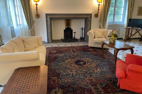 Villa i Lucca, Lucca, Lucca - € 548.000 | Ref: 931 - foto 18