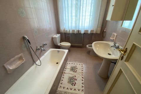 Villa i Lucca, Lucca, Lucca - € 548.000 | Ref: 931 - foto 19