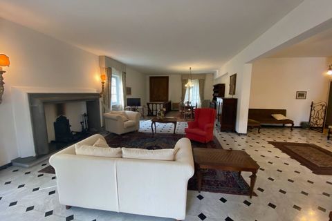 Villa i Lucca, Lucca, Lucca - € 548.000 | Ref: 931 - foto 20