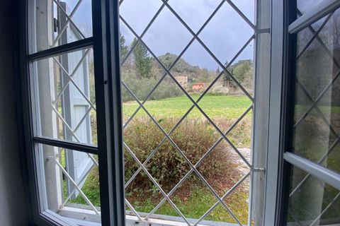Villa i Lucca, Lucca, Lucca - € 548.000 | Ref: 931 - foto 21