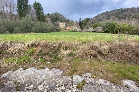 Villa i Lucca, Lucca, Lucca - € 548.000 | Ref: 931 - foto 22