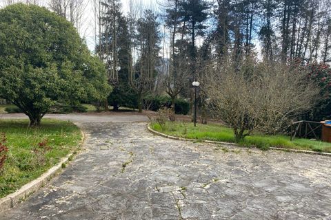 Villa i Lucca, Lucca, Lucca - € 548.000 | Ref: 931 - foto 23