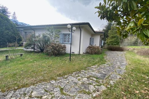 Villa i Lucca, Lucca, Lucca - € 548.000 | Ref: 931 - foto 24