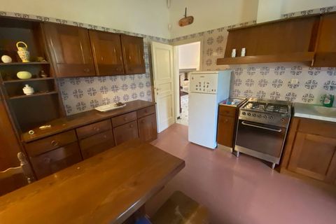 Villa i Lucca, Lucca, Lucca - € 548.000 | Ref: 931 - foto 25