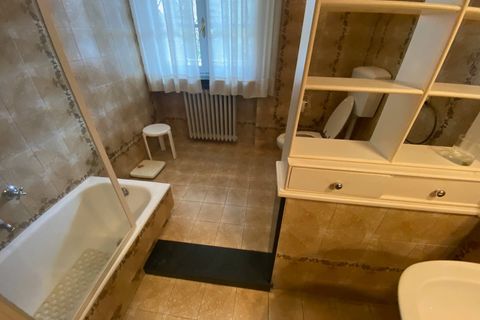 Villa i Lucca, Lucca, Lucca - € 548.000 | Ref: 931 - foto 26