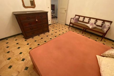 Villa i Lucca, Lucca, Lucca - € 548.000 | Ref: 931 - foto 27