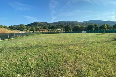 Villa i Capannori, Lucca, Capannori - € 1.500.000 | Ref: 982 - foto 3