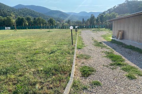 Villa i Capannori, Lucca, Capannori - € 1.500.000 | Ref: 982 - foto 4