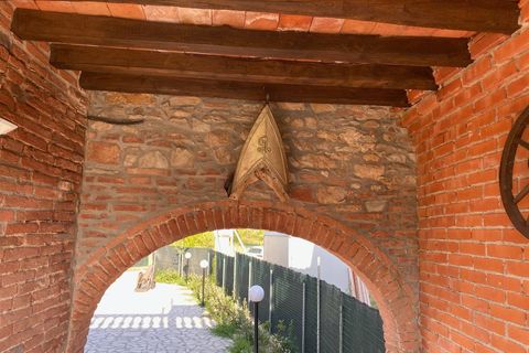 Villa i Capannori, Lucca, Capannori - € 1.500.000 | Ref: 982 - foto 5