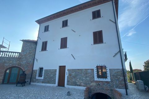 Villa i Capannori, Lucca, Capannori - € 1.500.000 | Ref: 982 - foto 7