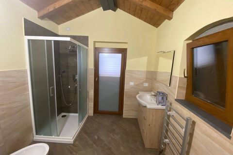 Villa i Capannori, Lucca, Capannori - € 1.500.000 | Ref: 982 - foto 9