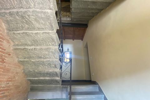 Villa i Capannori, Lucca, Capannori - € 1.500.000 | Ref: 982 - foto 11