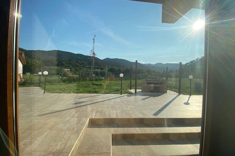 Villa i Capannori, Lucca, Capannori - € 1.500.000 | Ref: 982 - foto 12