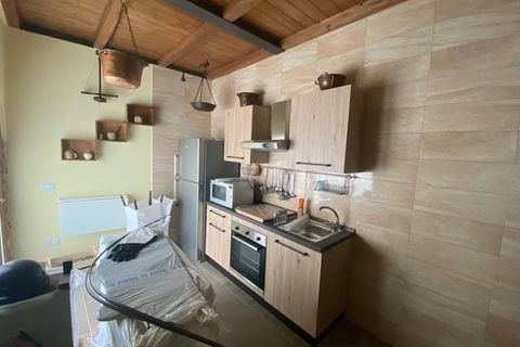 Villa i Capannori, Lucca, Capannori - € 1.500.000 | Ref: 982 - foto 14