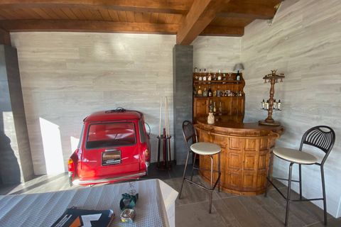 Villa i Capannori, Lucca, Capannori - € 1.500.000 | Ref: 982 - foto 15