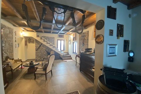 Villa i Capannori, Lucca, Capannori - € 1.500.000 | Ref: 982 - foto 16