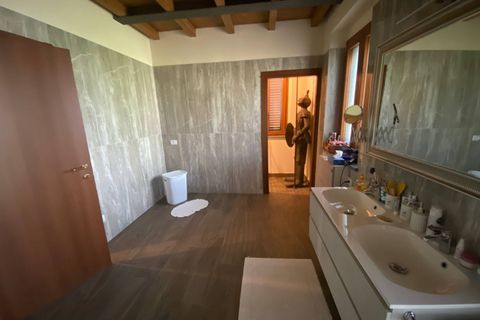 Villa i Capannori, Lucca, Capannori - € 1.500.000 | Ref: 982 - foto 17