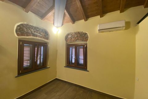 Villa i Capannori, Lucca, Capannori - € 1.500.000 | Ref: 982 - foto 18